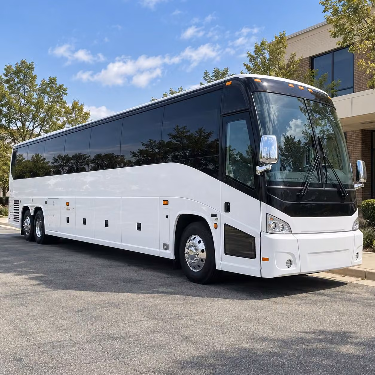after prom transportation in syracuse keep the night going after the dance ends