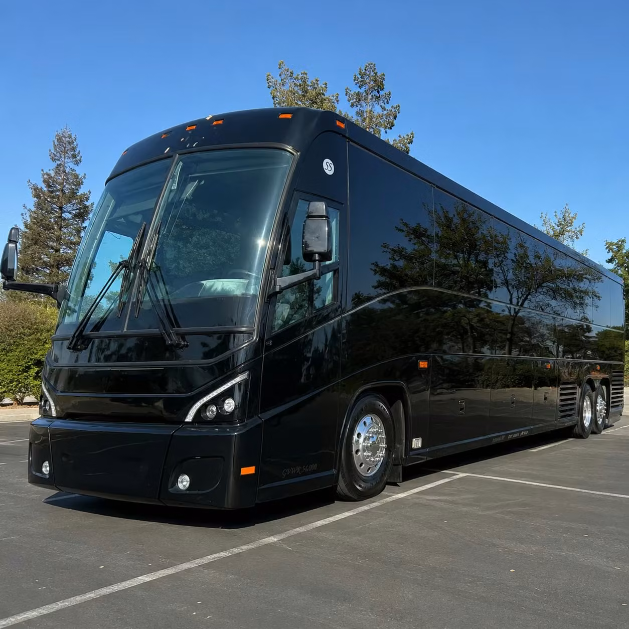airport transfers and government travel to syracuse hancock international airport
