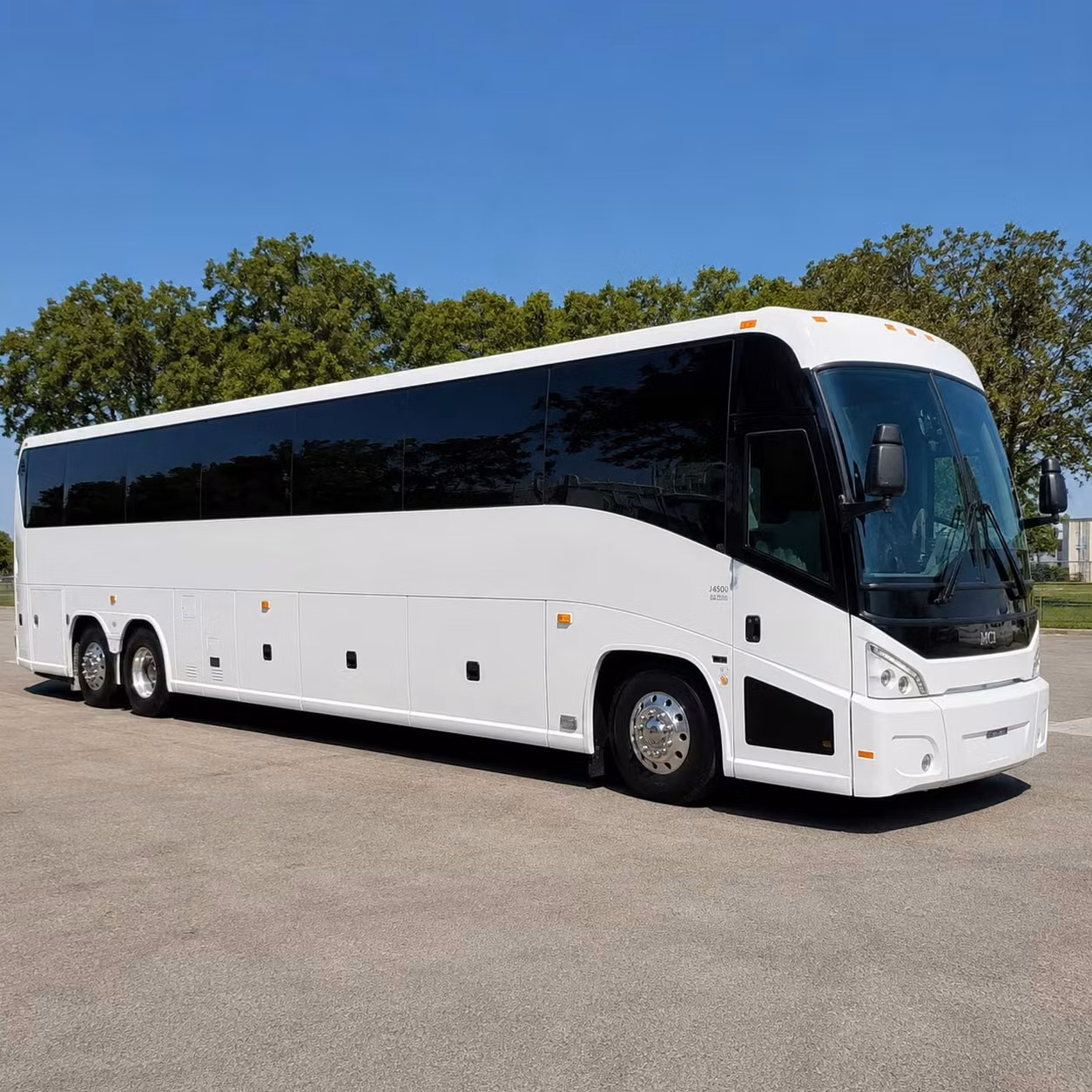 church group transportation for youth ministry events vbs and mission trips in syracuse