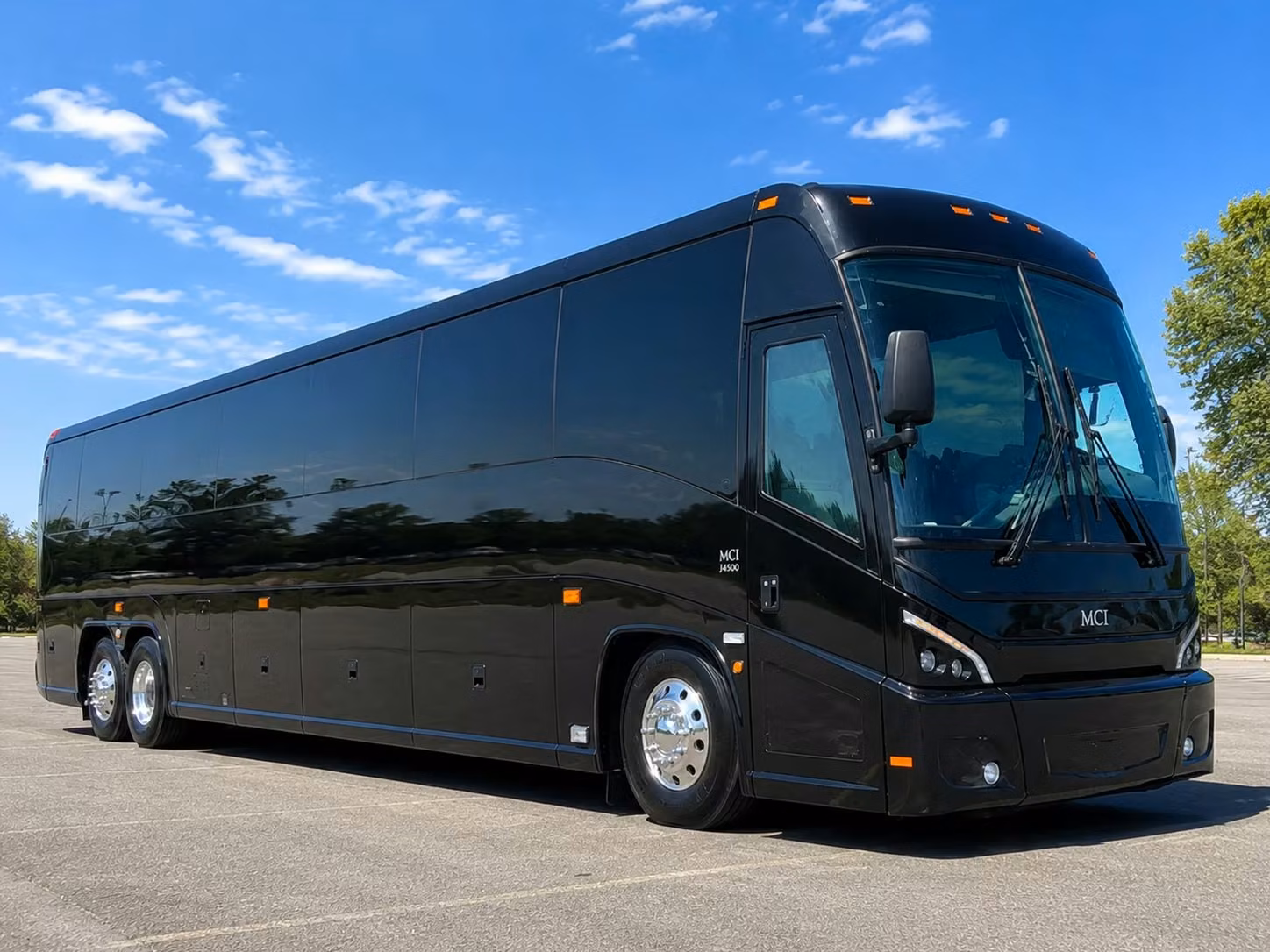 college campus tours and academic field trips near syracuse
