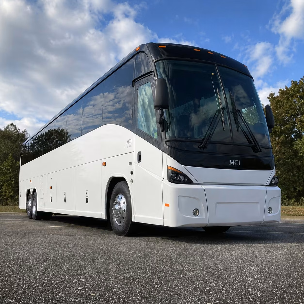 commuter shuttle services for syracuse employers along key corridors