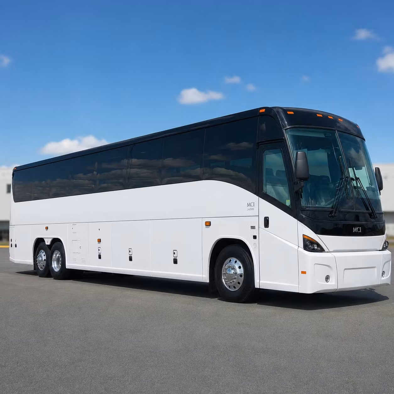 compare airport transportation options in syracuse and beyond