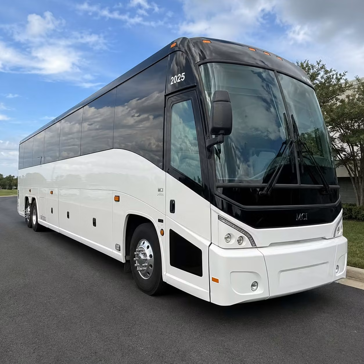 compare concert transportation options in syracuse and beyond