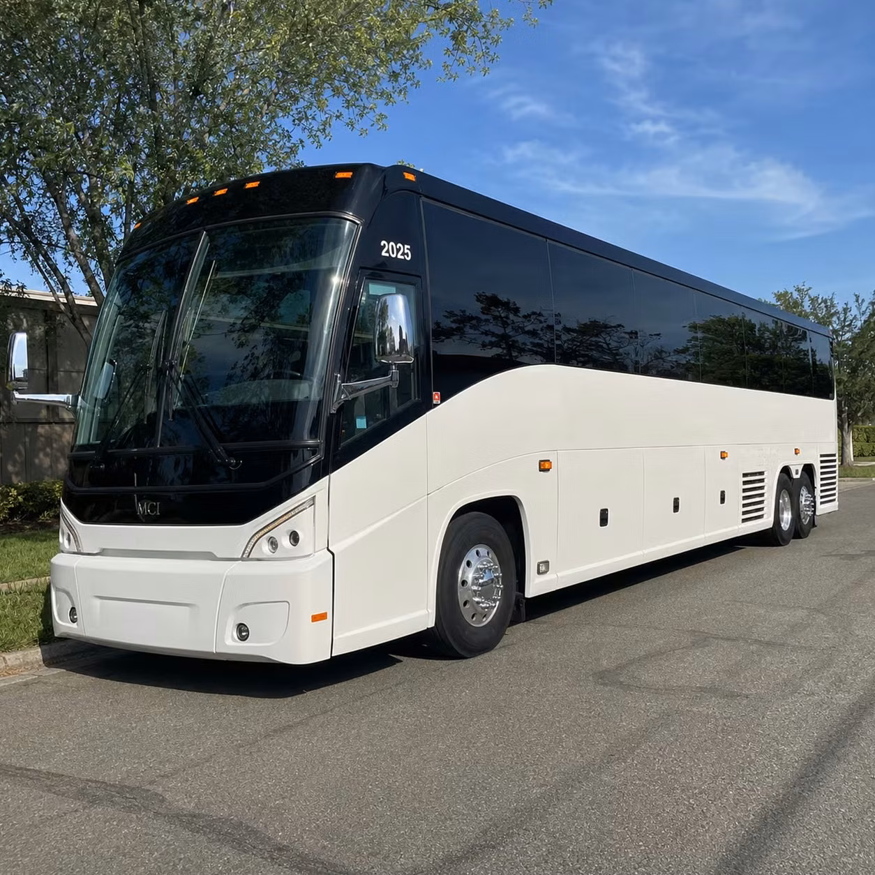 compare government military transportation options in syracuse and beyond