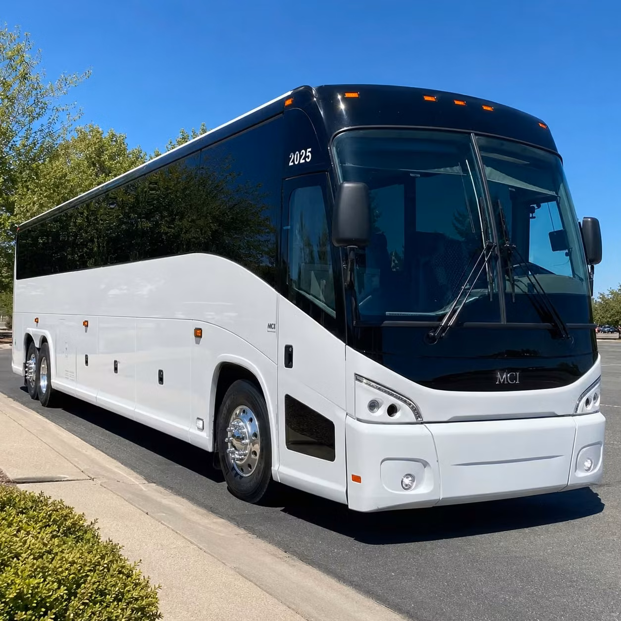 compare long distance transportation options in syracuse and beyond