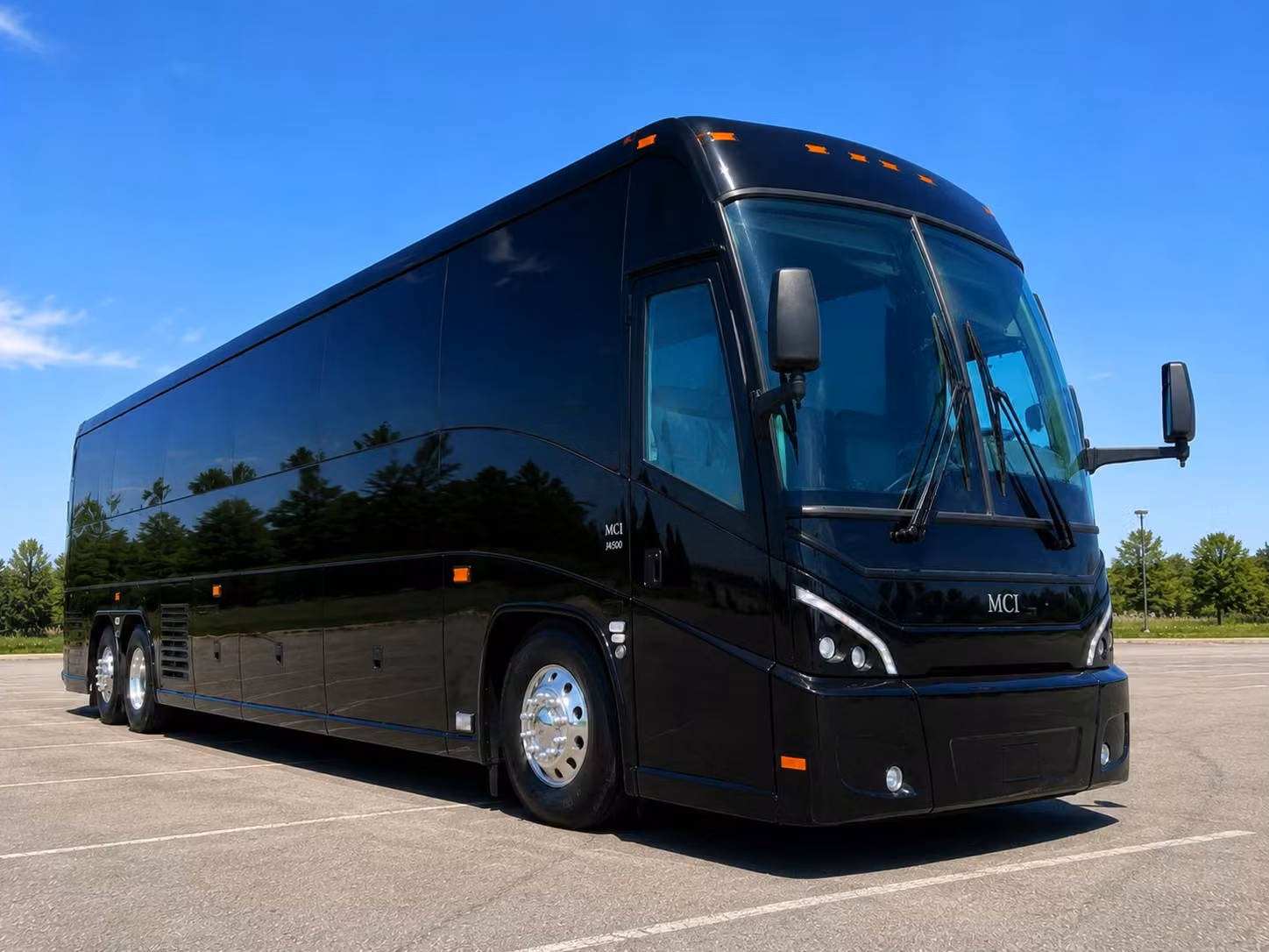 compare private event transportation options in syracuse and beyond
