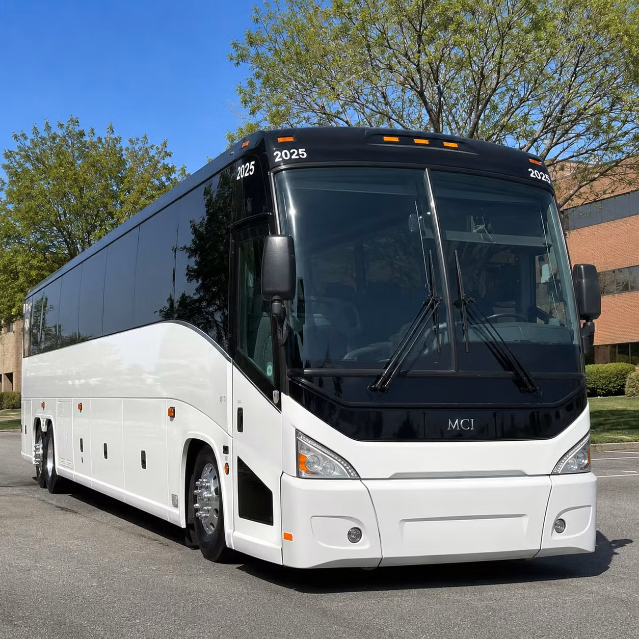 compare religious group transportation options in syracuse and beyond