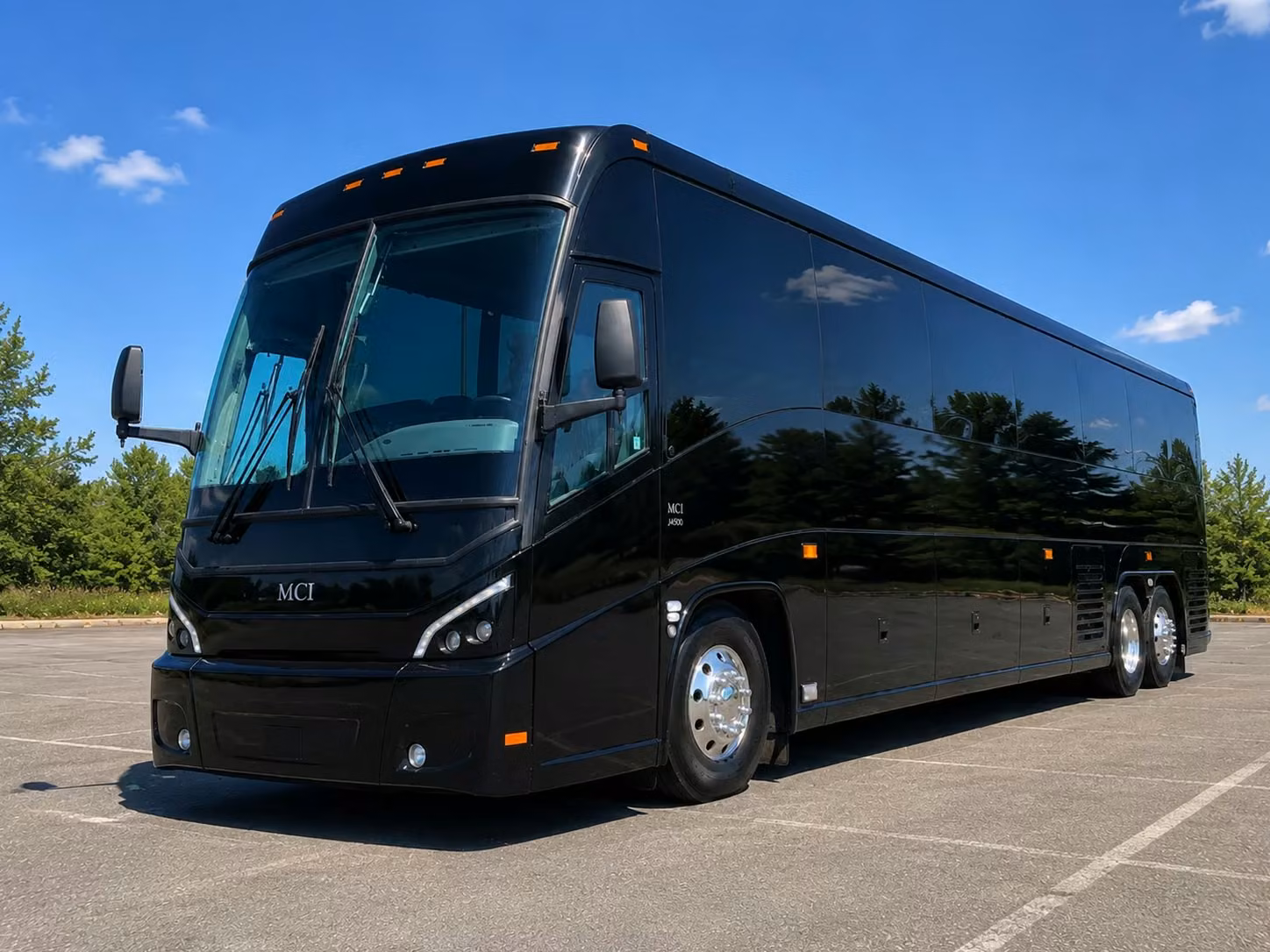 compare school event transportation options in syracuse and beyond