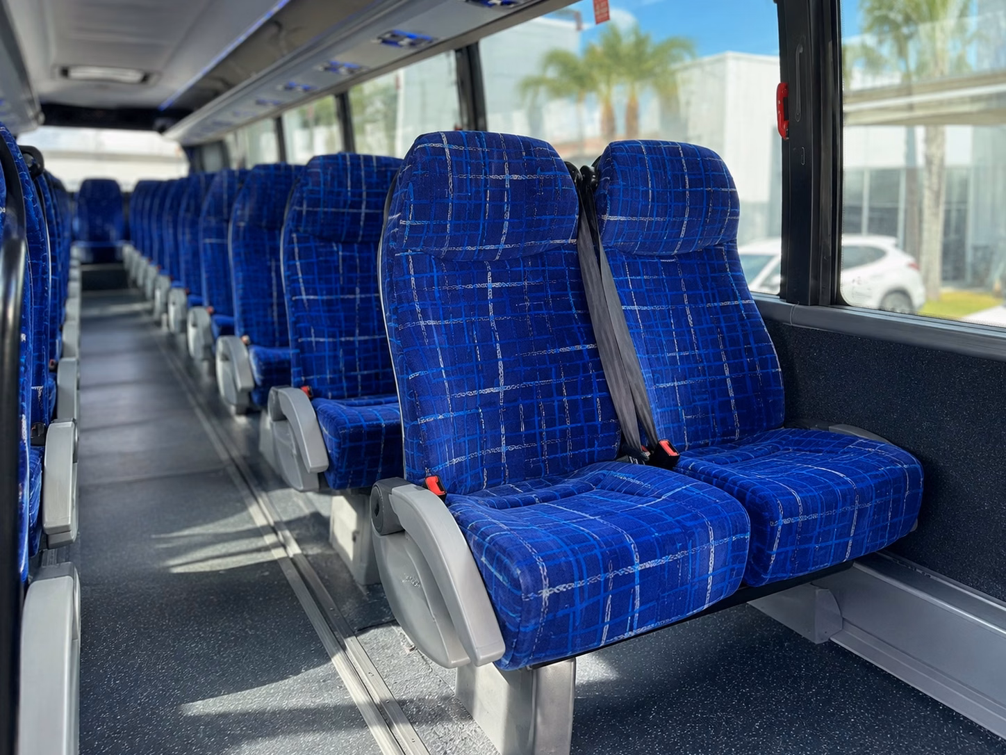 compare sporting event transportation options in syracuse and beyond