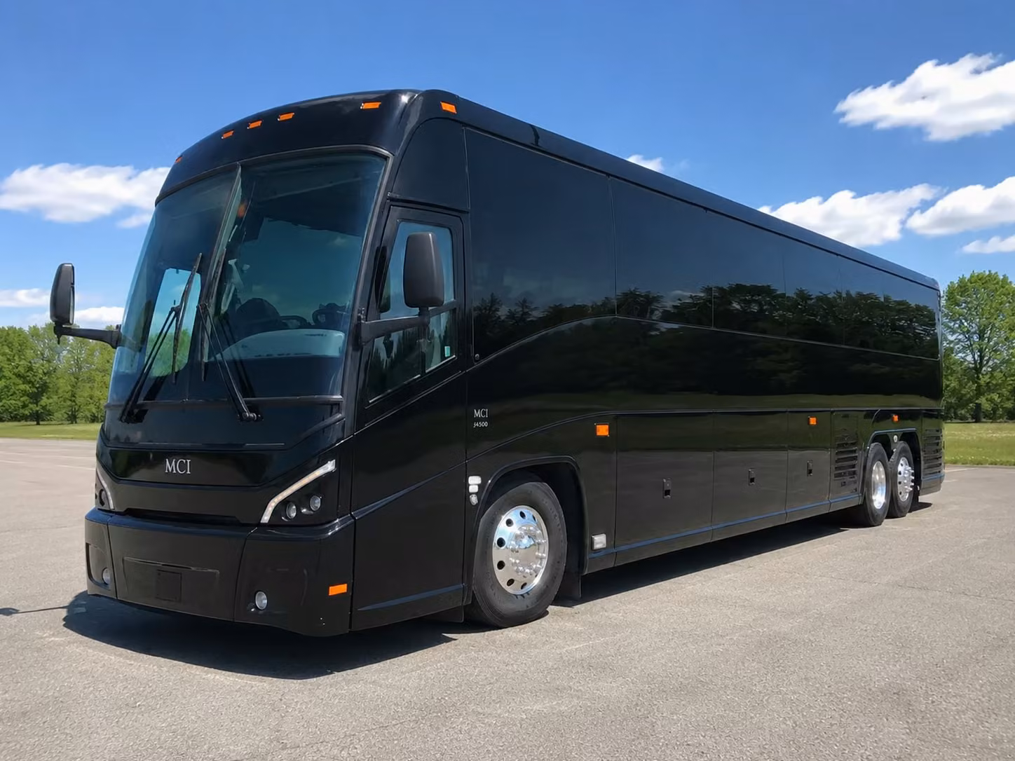 concert nightlife and private event transportation in syracuse
