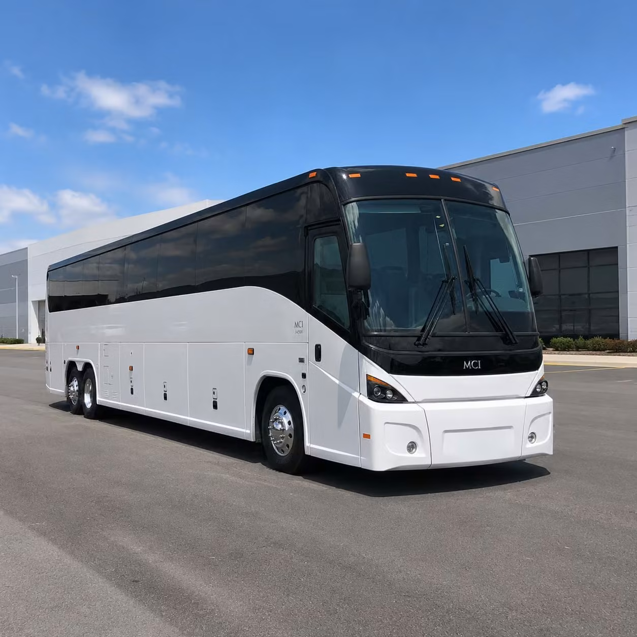 corporate event and off site transportation for syracuse businesses