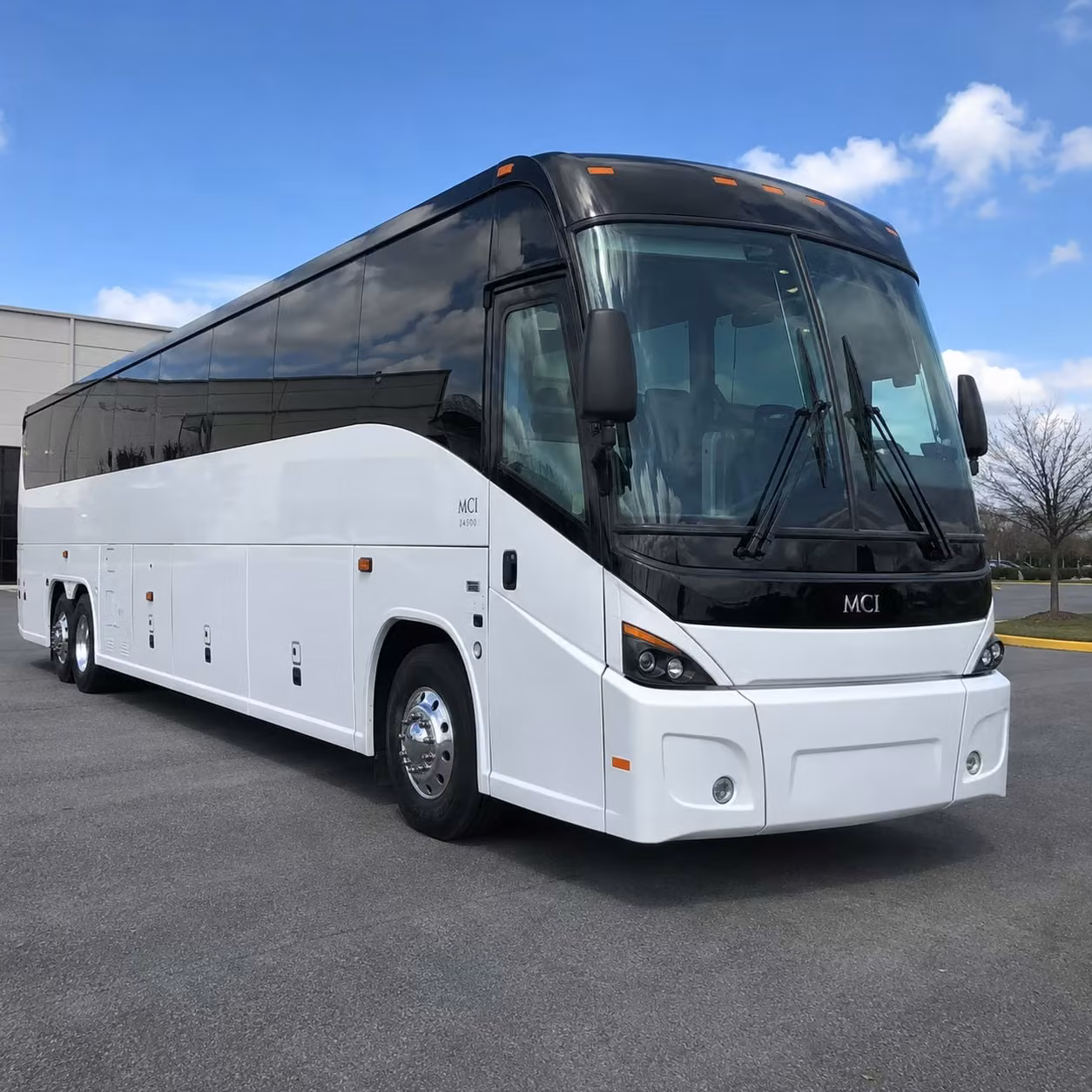 corporate group airport shuttles for syracuse s biggest business hubs