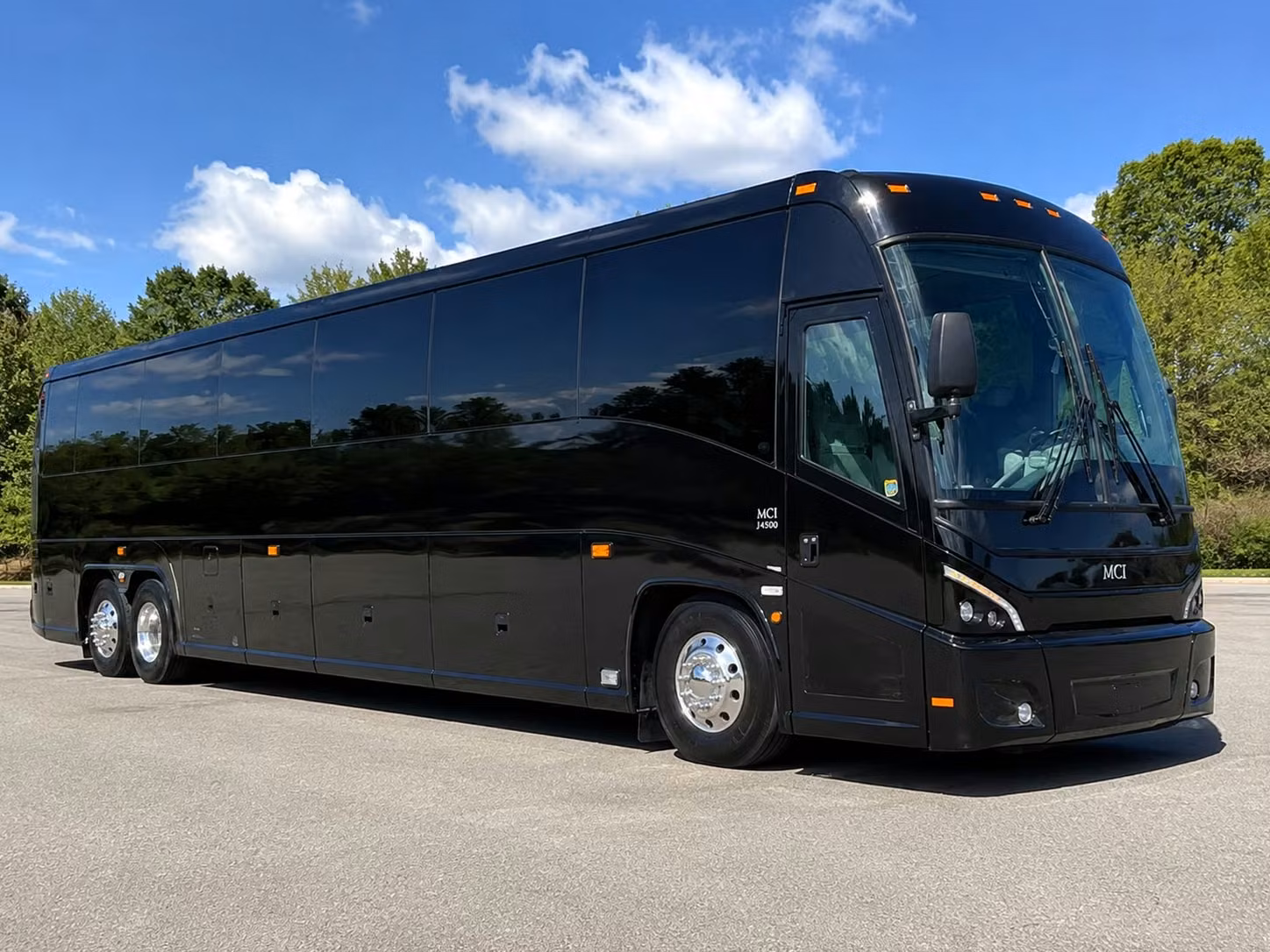 field trip bus rentals to syracuse s top science history destinations