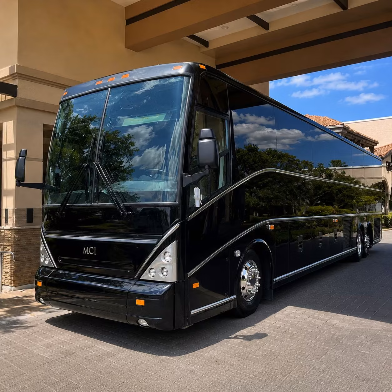 find corporate transportation for construction crews healthcare teams and university groups in syracuse