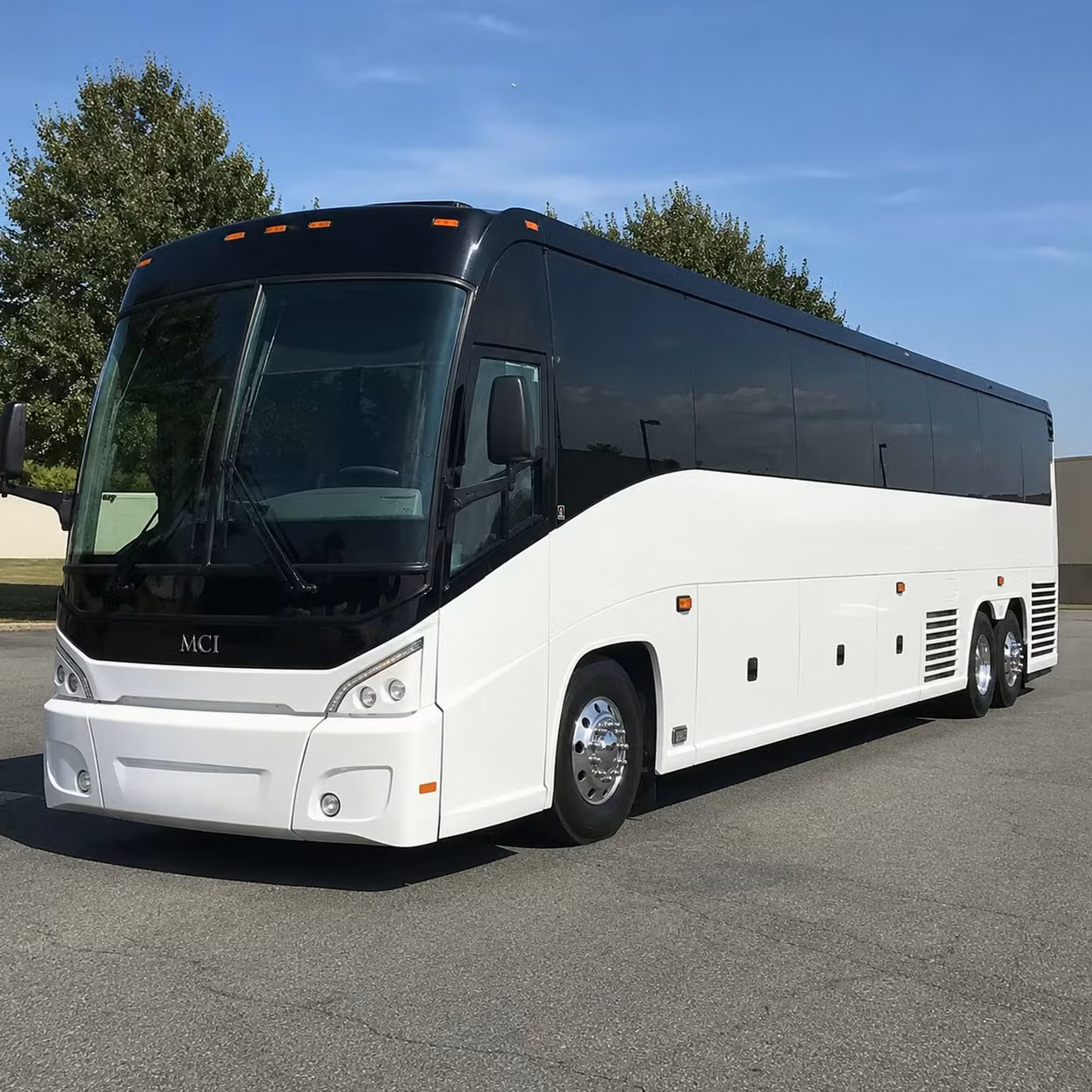 group transportation for military ceremonies change of command events and government functions in syracuse