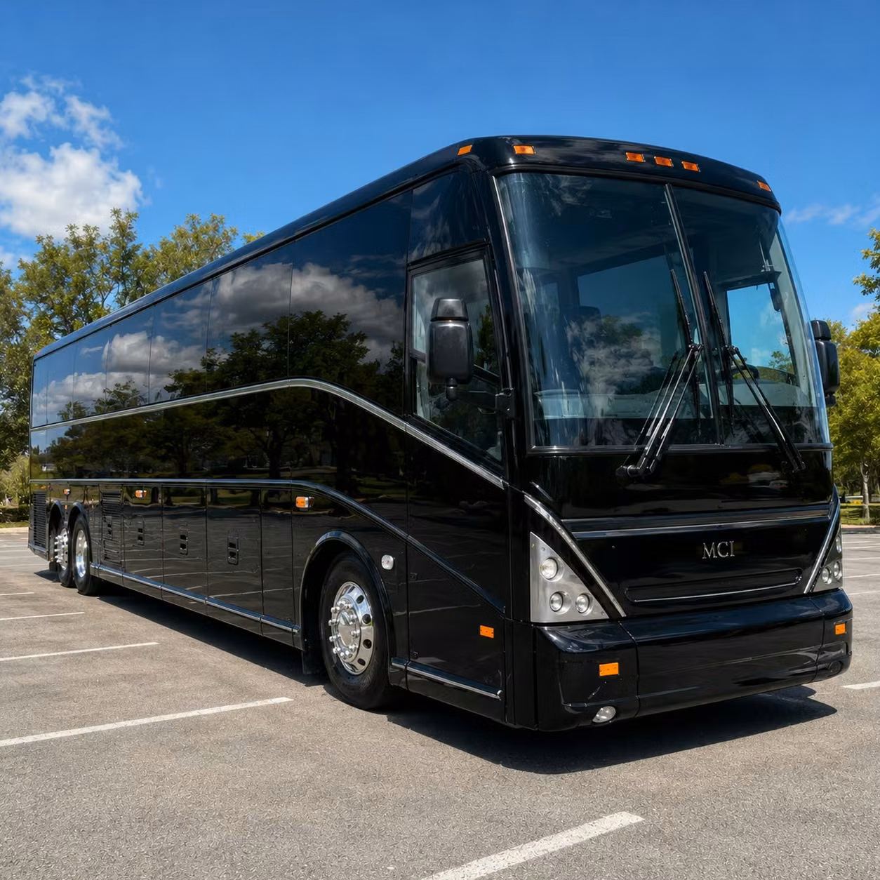moving convention attendees through syracuse without the headache