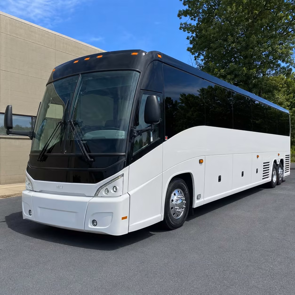 multi day group trips from syracuse to washington d c and beyond