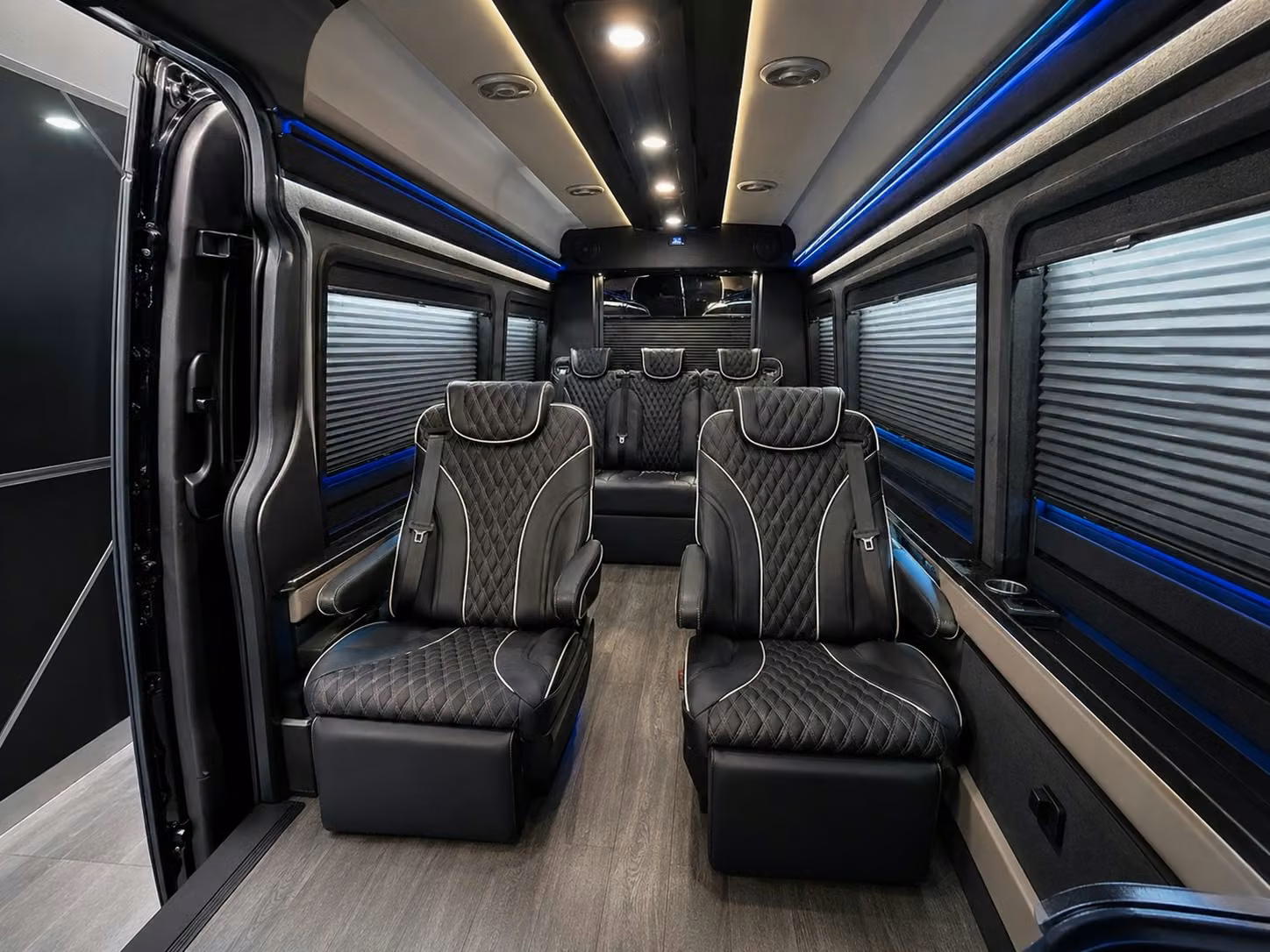 sports team airport transportation to and from syracuse