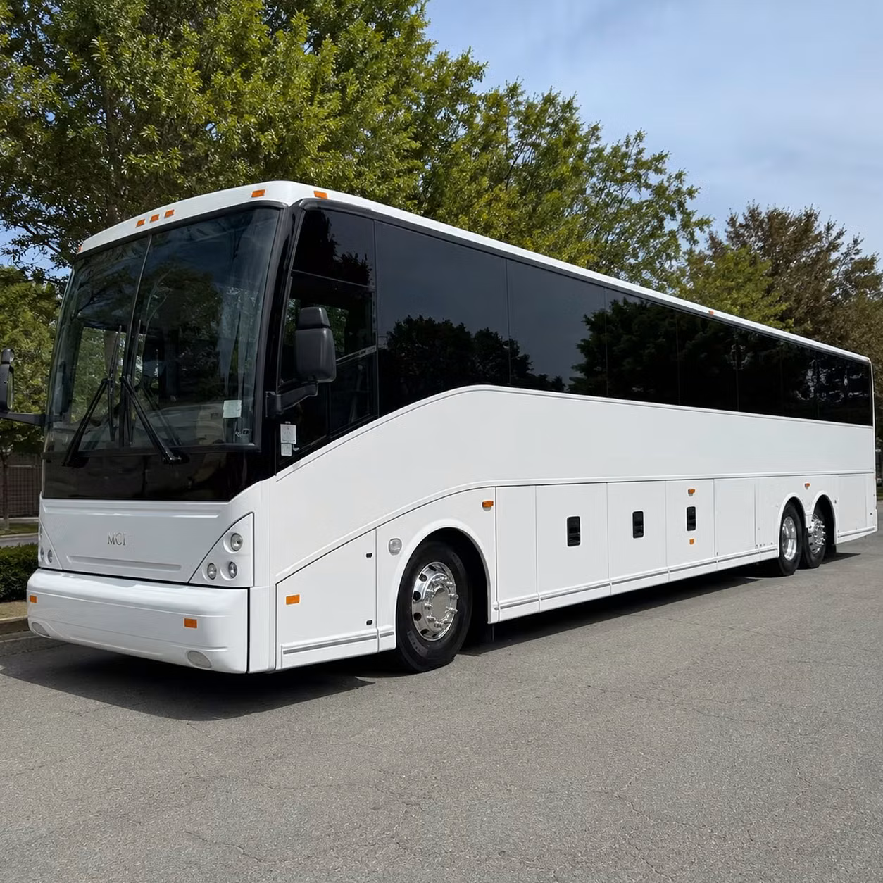 syracuse hancock international airport transfers made simple