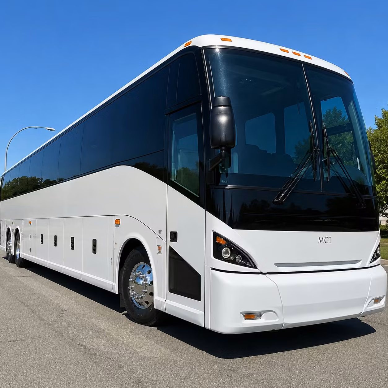 syracuse long distance transportation services