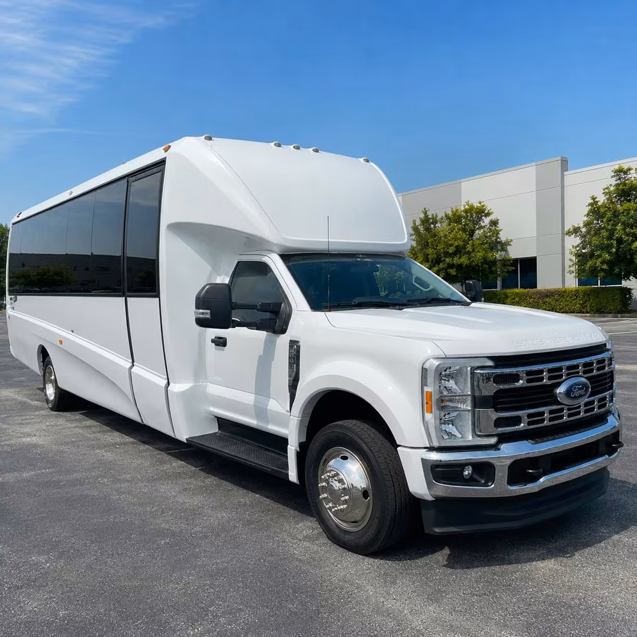 syracuse prom homecoming bus rentals