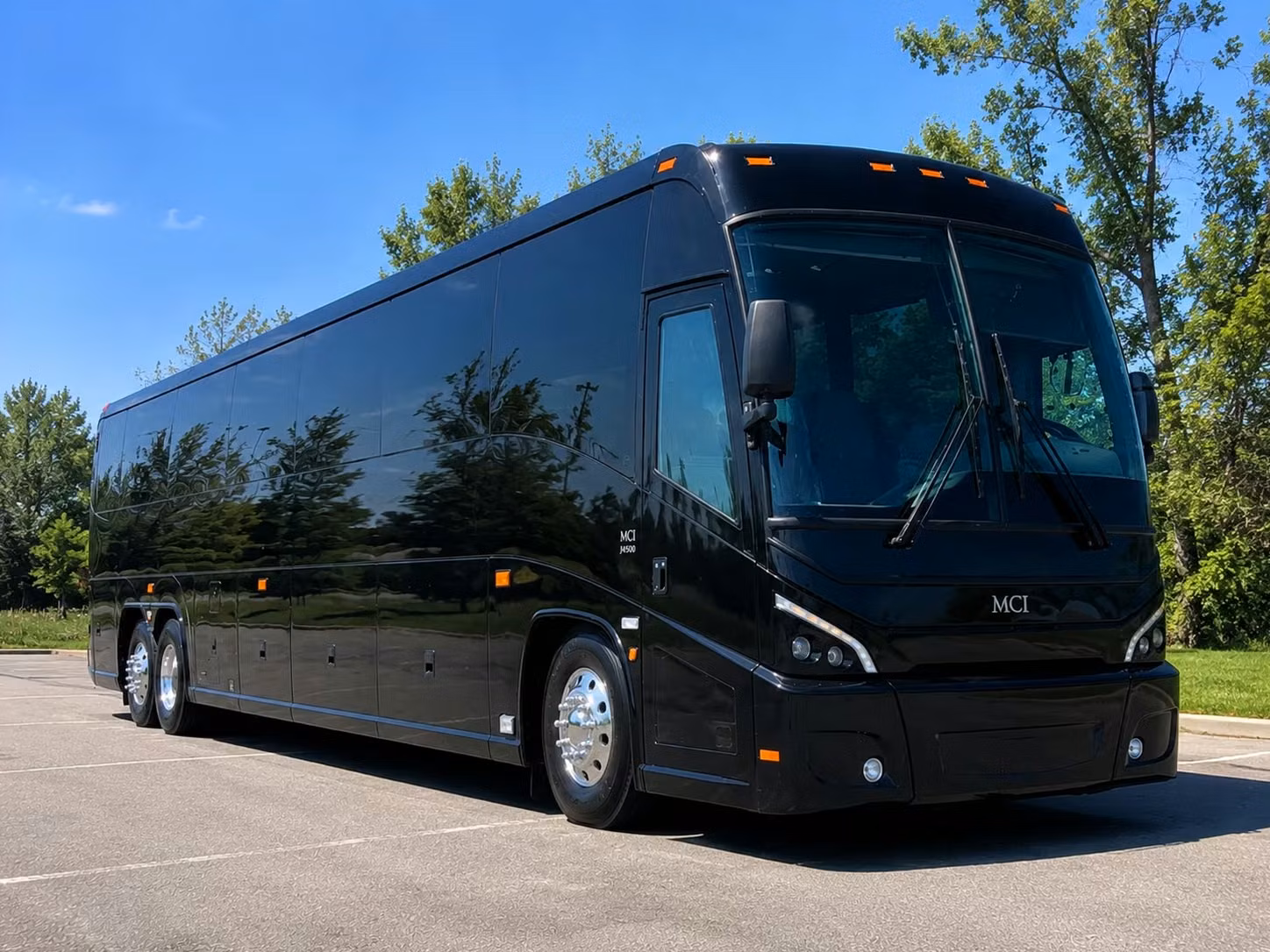 syracuse prom homecoming transportation services