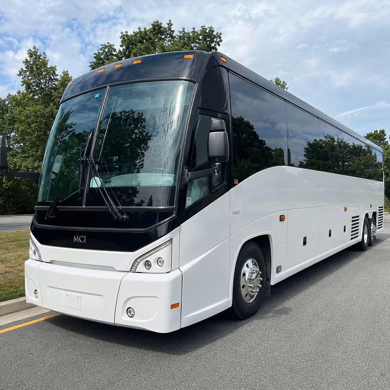 syracuse to niagara falls and buffalo group transportation