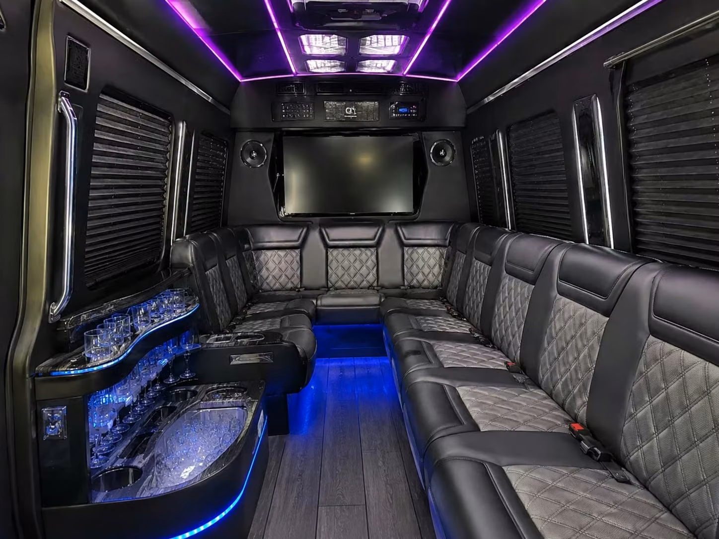 waiting until the last minute for syracuse university sporting event shuttles will cost you