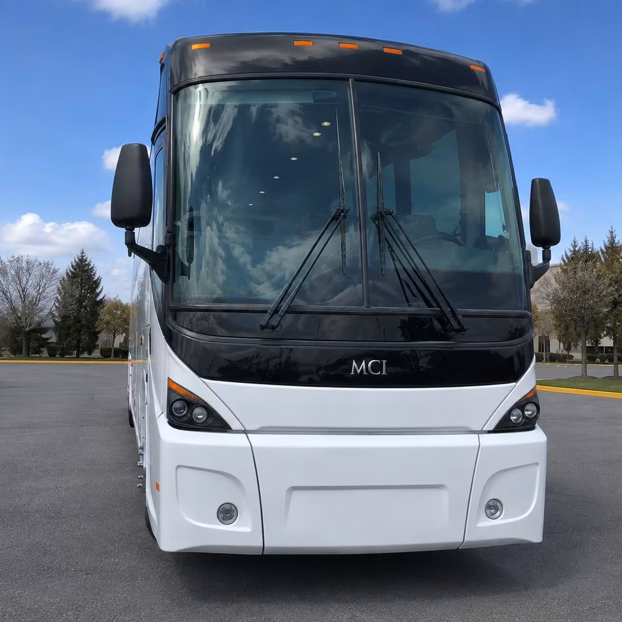 wedding guest airport shuttles to and from syr